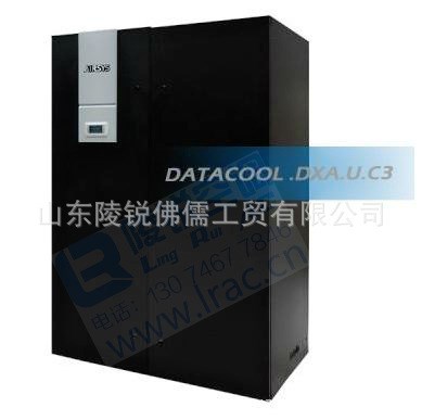 聊城阿爾西機房空調(diào)維修保養(yǎng)銷售聊城市冠縣莘縣陽谷東阿茌平高唐