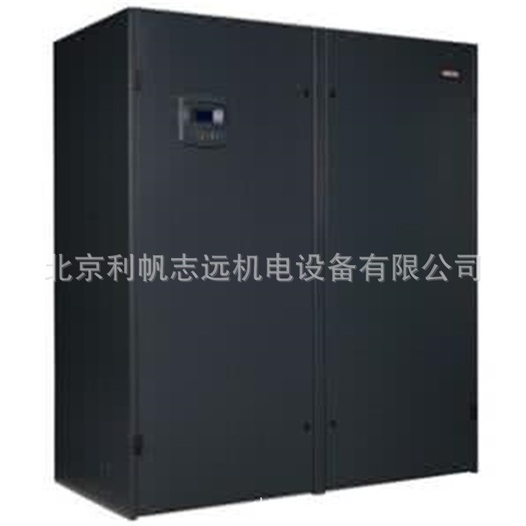 廠家供應(yīng)艾默生35KW上送風(fēng)精密空調(diào)  機(jī)房專用空調(diào) 空調(diào)維修