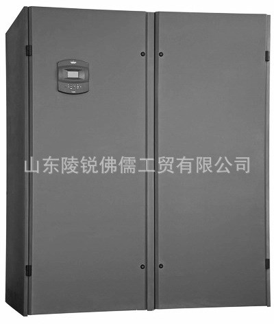 煙臺市艾默生 維諦機房空調維修保養代維托管萊陽萊州海陽蓬萊