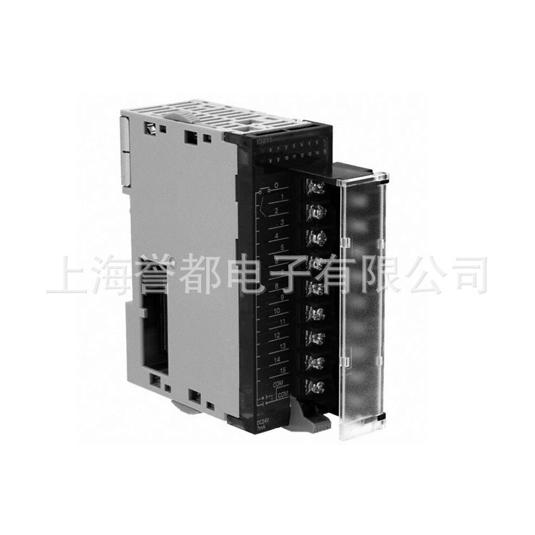 供应Omron 控制器CJ1W-OA201全新原装