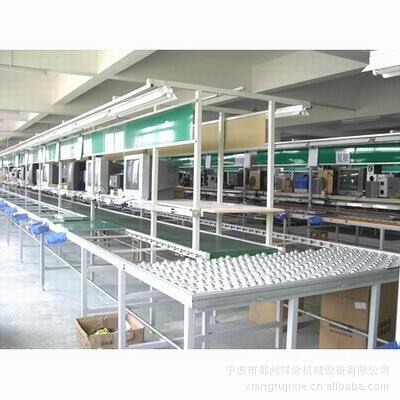 廠家供應 寧波輸送線 流水線 奉化流水線 寧海流水線 象山流水線