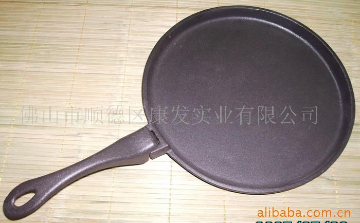 提供鑄鐵搪瓷加工以及搪瓷制品