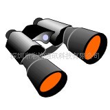 提供水轉印，水貼加工.遙控器外殼等噴油 水轉印加工 陶瓷水轉印