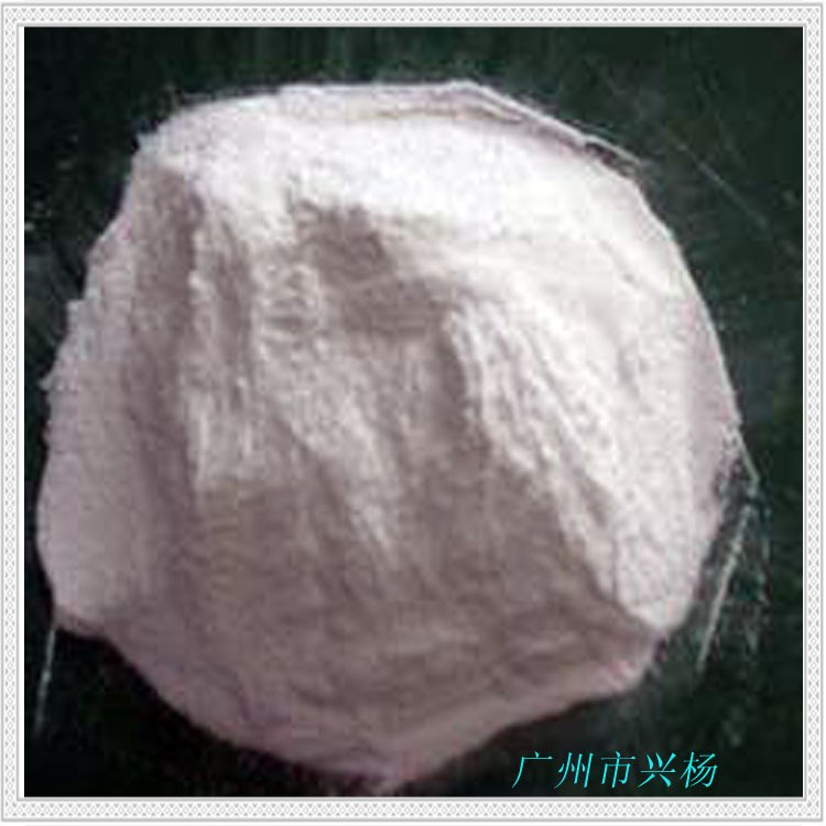 蠟粉9610F 科萊恩