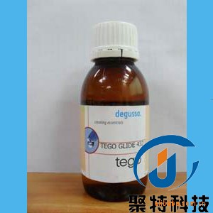 迪高432涂料流平劑TEGO