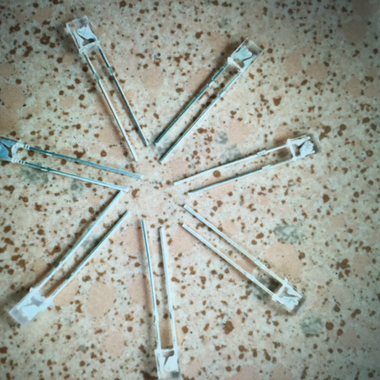廠家直供發光二極管LED燈珠方形2*3*4白發綠光