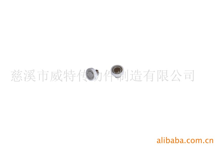 供應淋浴房滑輪（Supply shower room the pulley）