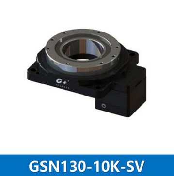 GSN130-18K-SV  G+齒輪減速機 G+渦輪渦桿減機器 G+升降平臺