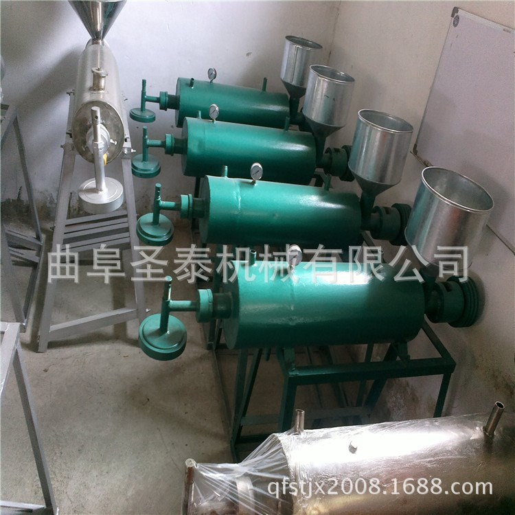 安徽粉絲機 土豆粉絲機 各種型號粉條機廠家