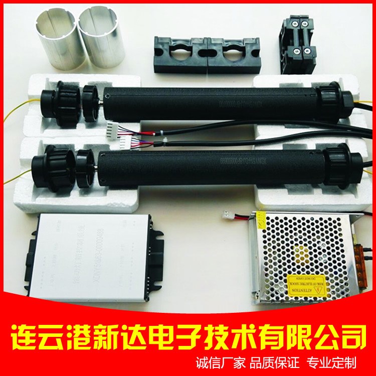 XDNY51型廣告換畫燈箱數控滾軸系統滾動廣告燈箱滾動燈箱系統配件