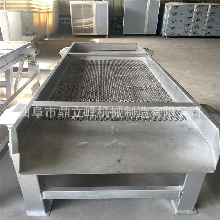 小型全自動豆芽機商用供應全自動無公害豆芽機豆芽機多功能豆芽機