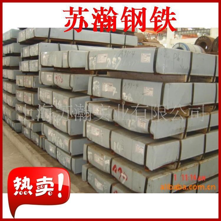 軋板卷 SAPH310  3/4/5MM定尺橫切縱剪可提供快速物流