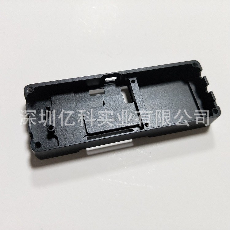 出口德國volevo汽車工裝夾具銑床 數(shù)控車 cnc 加工鐳雕編碼加工