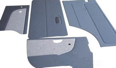 汽車內(nèi)飾板焊接設(shè)備，油壺 們扳手 保險(xiǎn)杠 中控等焊接設(shè)備可定制