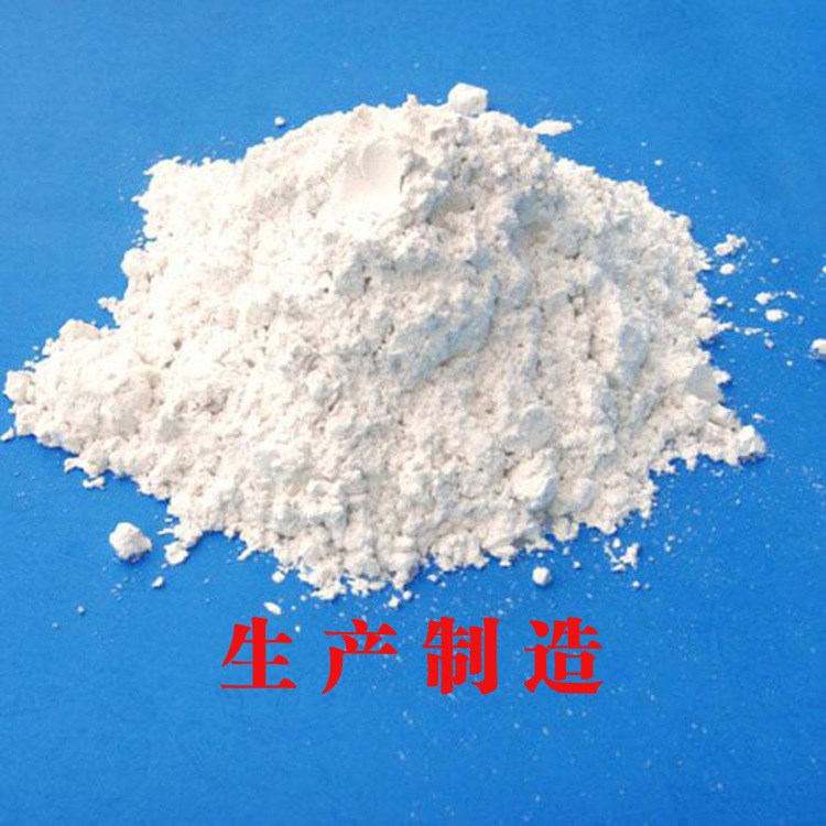 內(nèi)墻耐水膩?zhàn)臃蹖Ｓ媚z粉廠家生產(chǎn) 25KG 粉末涂料 配方環(huán)保 煙臺(tái)