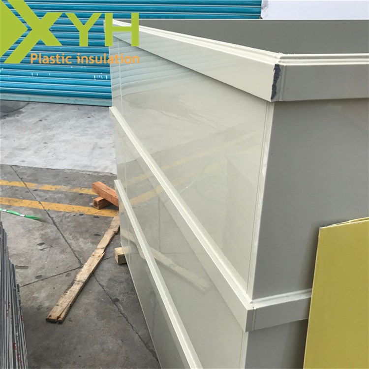 工廠生產(chǎn)批發(fā)pp塑膠菜板 白色pp板 無(wú)毒環(huán)保