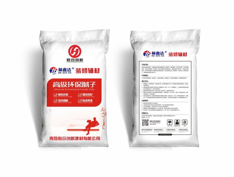 內(nèi)墻膩?zhàn)臃矍鄭u內(nèi)墻膩?zhàn)臃勰z南黃島內(nèi)墻膩?zhàn)臃?21膩?zhàn)臃?
                                                         style=