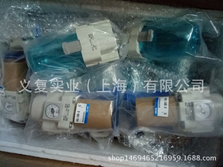 現(xiàn)貨 全新原裝 SMC 調(diào)壓閥 假一賠十 AR40-04BE-B