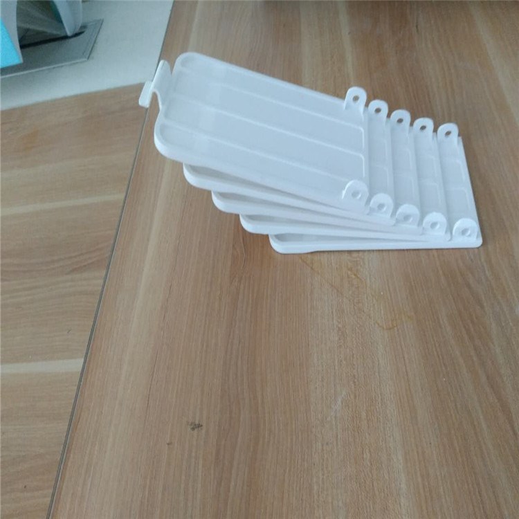 CNC手板模型生產(chǎn)設(shè)計(jì)公司手板模型3D打印塑膠制品制作廠家