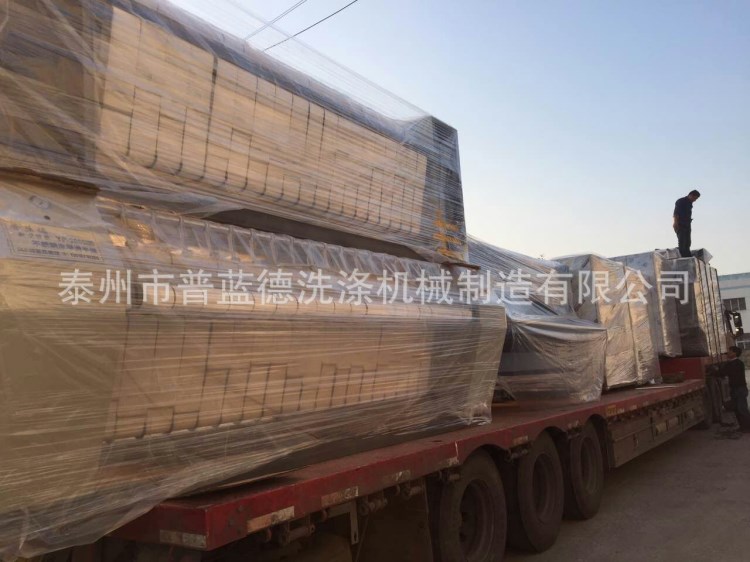 快速無痕蒸汽型電加熱燙平機 雙滾燙平機 三輥燙平機