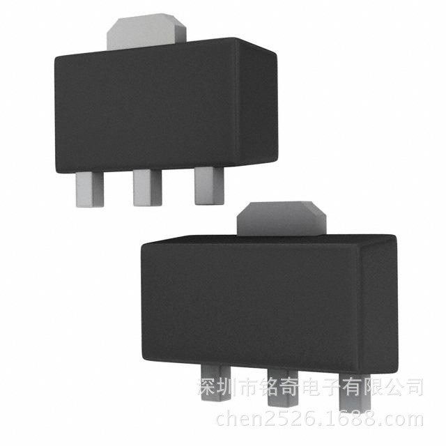 全新現(xiàn)貨 XC6203E282PR 封裝SOT-89 貼片IC 配單BOM