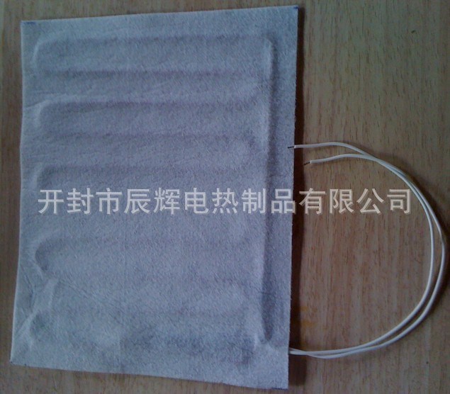 低價批發(fā) 無紡布發(fā)熱片 耐高溫 質(zhì)量 價格合理 欲購從速