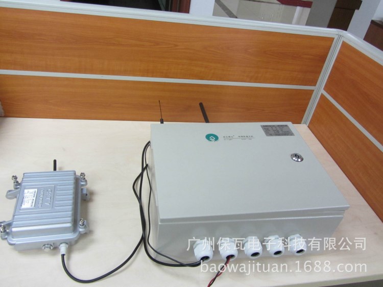 廠家直銷 電纜防盜裝置（路燈電纜專用，高性價(jià)比）