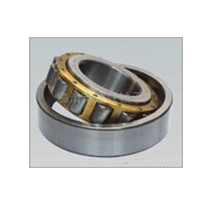【圓柱滾子軸承】供應(yīng)高速電機(jī)軸承NJ205EMC3 高速振動(dòng)電機(jī)設(shè)備