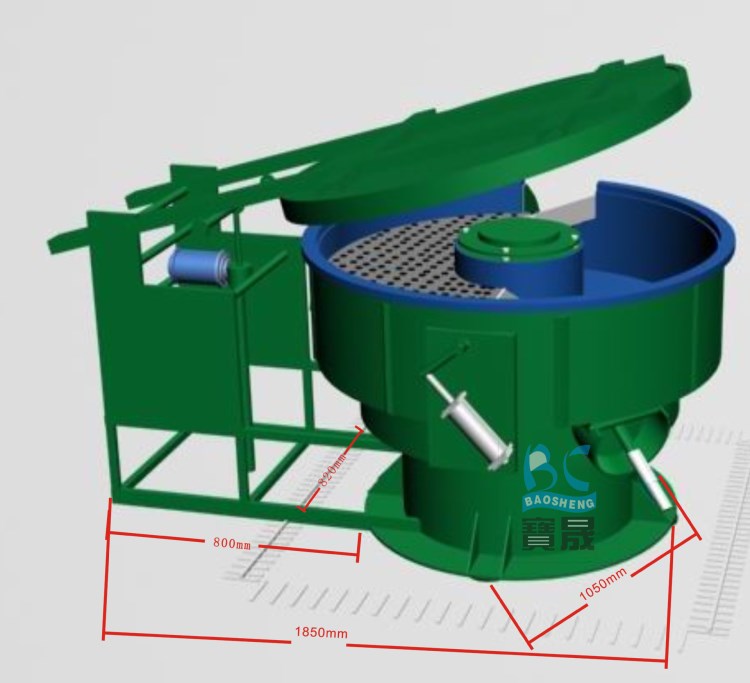 振動研磨機(jī) 打磨震動研磨拋光機(jī) 三次元針心振動研磨機(jī) 震動拋光