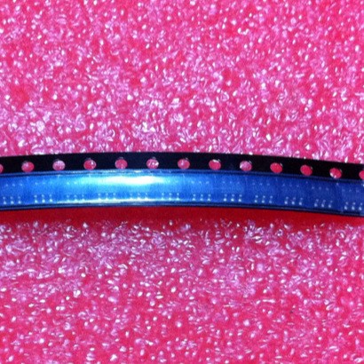 板驱动芯片 液晶屏电源驱动ic 只做原装ap2306 sot-23 原装 丝印ae9t