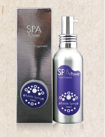以色列寵物SPA 泡泡泉100ml香薰浴滋潤毛發(fā)殺菌 