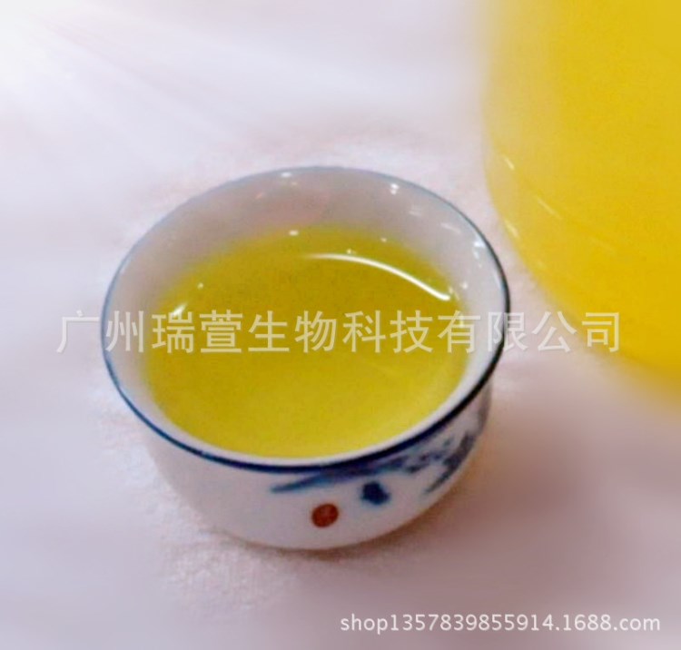 精油廠家批發(fā) 養(yǎng)生腸胃按摩中藥油 貼牌代加工身體護(hù)理精華油