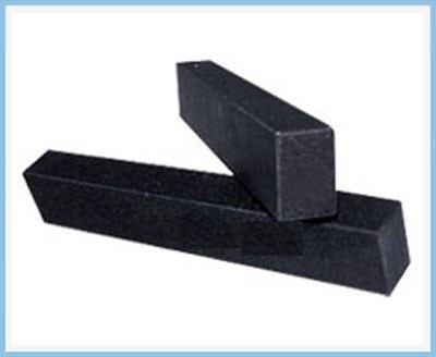 廠家直銷 大理石平尺  巖石平尺 花崗石量具 大理石平板