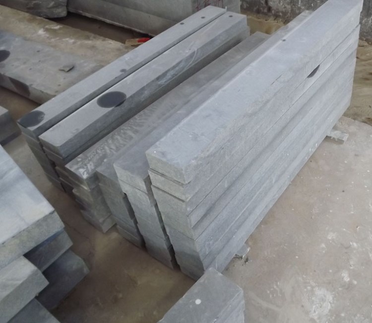 直銷大理石量具 400*63*40花崗石平行規(guī)