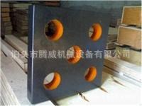 現(xiàn)貨供應(yīng)巖石方尺 600*600mm 花崗石方尺 廠家直銷 質(zhì)優(yōu)價廉方規(guī)