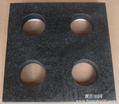 【老品牌.高品質(zhì)】花崗石方尺 花崗石方形角尺 巖石方尺