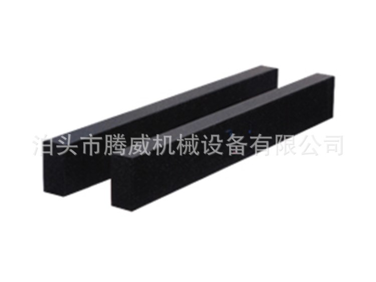 巖石平行規(guī) 大理石平行規(guī) 花崗石平行規(guī) 泊頭騰威機(jī)械