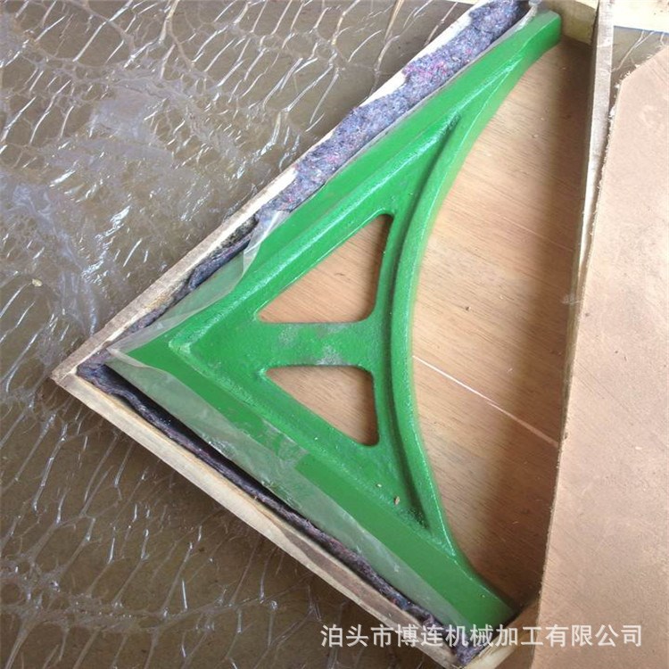 供應(yīng)鑄鐵平尺 各種量具直角尺 磁性V型架 廠家生產(chǎn) 批發(fā)價格