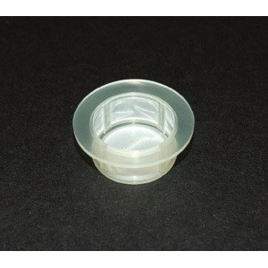 Fisherbrand 細(xì)胞過(guò)濾器 無(wú)菌 單獨(dú)包裝 聚丙烯框架 22363548