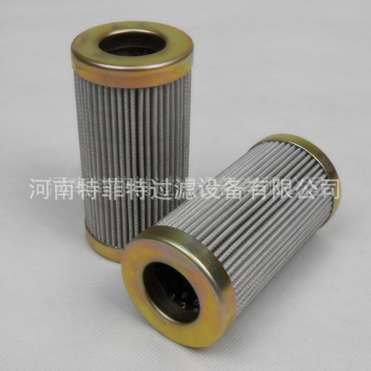 特菲應賀德克不銹鋼折疊濾芯除雜濾芯PI5145SMX6 廠家直銷