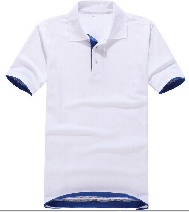 俊豐制衣廠生產(chǎn)各種工作服  浙江廠服批發(fā) 現(xiàn)貨T恤供應(yīng)