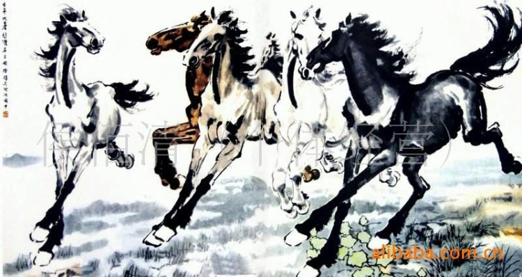 生產移動式超導電暖器取暖器火爆中