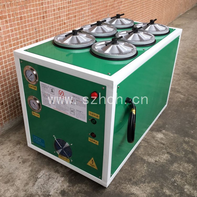 供應 濾油機 節能濾油機 廣東濾油機 RRR濾油機