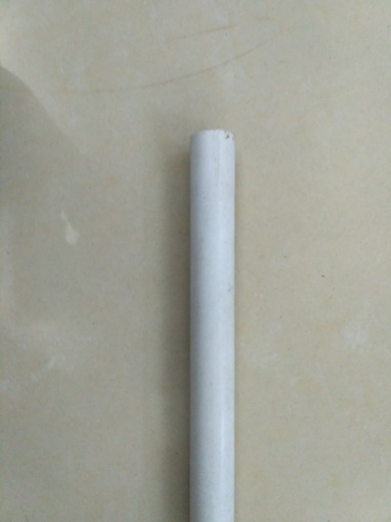 聯塑電線管32MM2.8米長