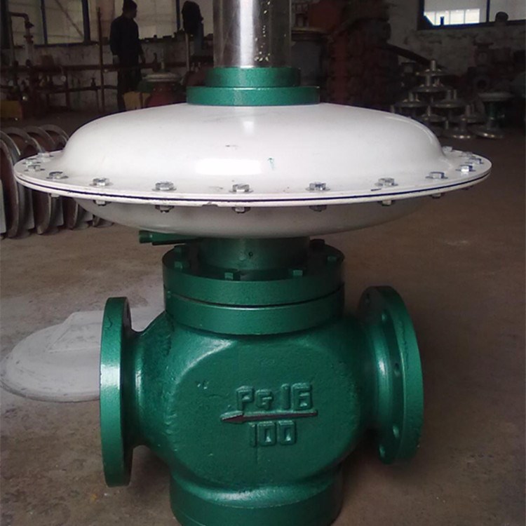 燃?xì)庹{(diào)壓器RTZ_*/0.4NL 樓宇調(diào)壓器 調(diào)壓箱