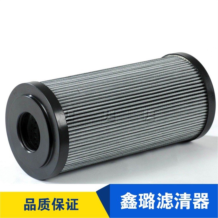 MF1801P10NBS翡翠MPFILTRI濾芯 液壓油濾芯
