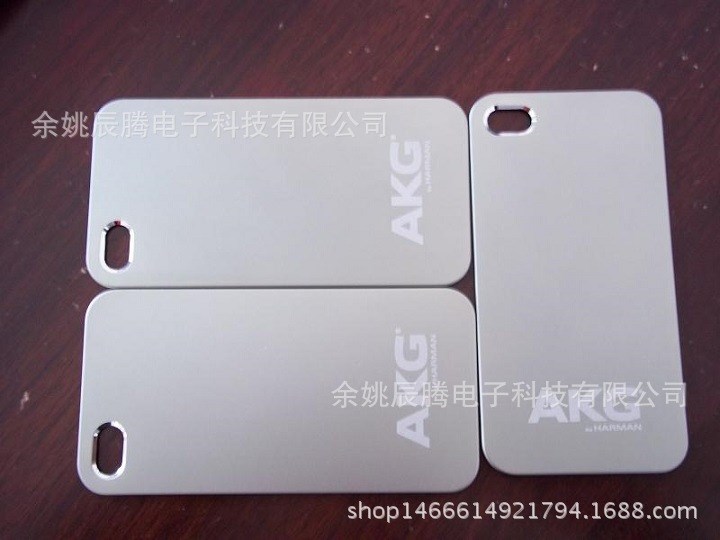 浙江余姚激光打標(biāo)加工/激光標(biāo)刻加工/激光打標(biāo)公司LOGO加工