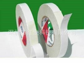 小家電專(zhuān)用高粘雙面膠
