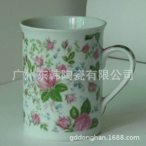 【廠家直銷】優(yōu)價陶瓷馬克杯禮品杯廣告杯可定制批發(fā)可印logo