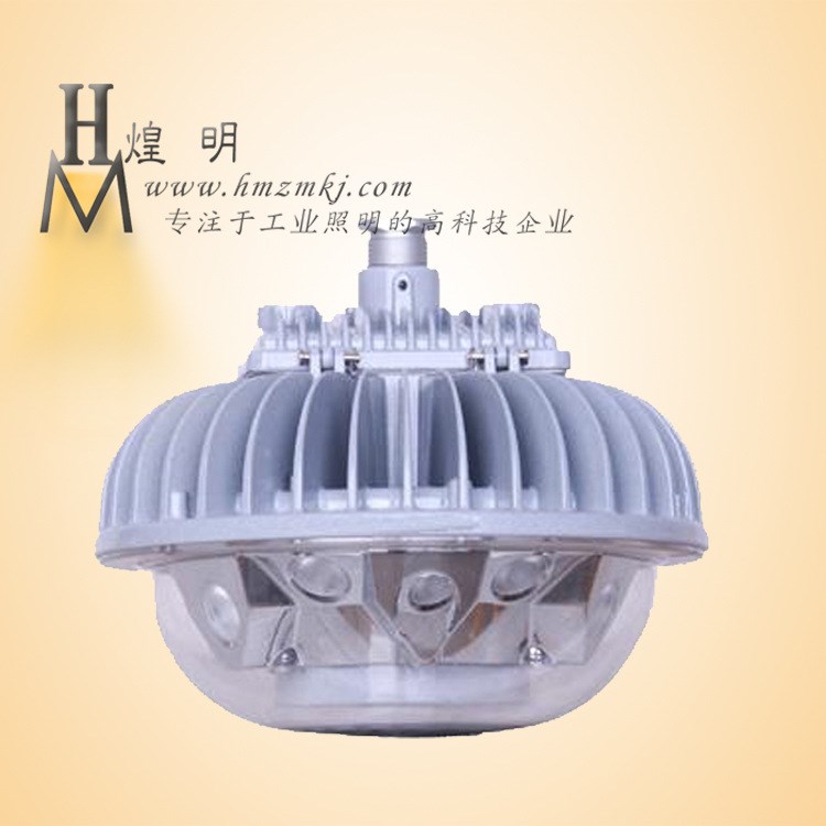 煌明 LZY5610  LED防眩平臺(tái)燈、廠房燈、倉(cāng)庫(kù)燈